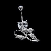 Biżuteria srebrna 15701