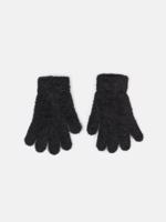 GATE Klasyczne ciepłe rękawiczki
