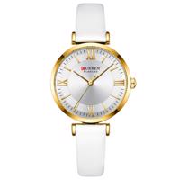 Zegarek CURREN Nina - Biały KP14238